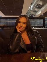 emma-prive-ontvangst-via-kinky-68ef79a42f74810013c85882