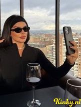 emma-prive-ontvangst-via-kinky-68efb048034a850013eabdf7