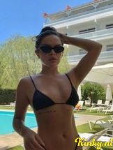 emma-prive-ontvangst-via-kinky-68ef7a38f2706a00138de6a7