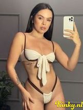 emma-prive-ontvangst-via-kinky-68ef7ad1c6c1e00013dac14e