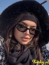 Emma - Fancy Girl