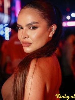 emma-prive-ontvangst-via-kinky-68efb0482f74810013c85931