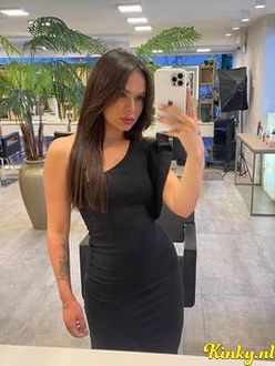 emma-prive-ontvangst-via-kinky-68efb070c6c1e00013dac1fa