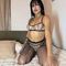ariana-prive-ontvangst-via-kinky-68f0d7a235dea800130ae0bb