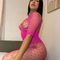 ariana-prive-ontvangst-via-kinky-68f13231aef88e0013c98aba