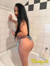 maya-prive-ontvangst-via-kinky-694377a6dc325d0013ba12ea