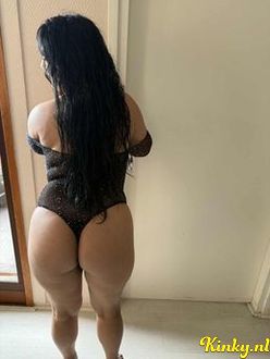 maya-prive-ontvangst-via-kinky-68ef62466414c600131a6ae6