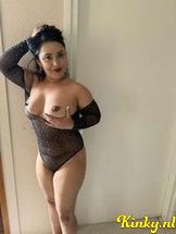 maya-prive-ontvangst-via-kinky-68ef622139a4050013060346
