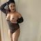maya-prive-ontvangst-via-kinky-68ef622139a4050013060346
