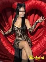 alyen-escort-via-kinky-6999b250522909001365afd8