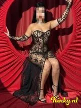 alyen-escort-via-kinky-6999b24af5842e001312fa1b