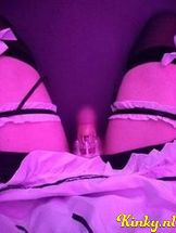 roos-virtual-sex-via-kinky-68ef75134884f30013e8be05