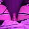 roos-virtual-sex-via-kinky-68ef75134884f30013e8be05