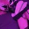 roos-virtual-sex-via-kinky-68ef71b07e9b92001310caa4
