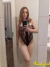 gesica-prive-ontvangst-via-kinky-68ef7ce9034a850013eabd26