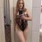 gesica-prive-ontvangst-via-kinky-68ef7ce9034a850013eabd26