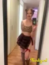 Gesica - Fun ! Sexy gest!