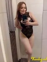 gesica-prive-ontvangst-via-kinky-68ef7cef2f74810013c8588c