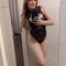gesica-prive-ontvangst-via-kinky-68ef7cef2f74810013c8588c