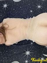 gesica-prive-ontvangst-via-kinky-68ef7ce639a40500130603d3