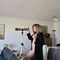 noelia-prive-ontvangst-via-kinky-68ef800b2f74810013c858c6