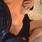 noelia-prive-ontvangst-via-kinky-68ef7fb2918ef40013944a87