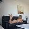 noelia-prive-ontvangst-via-kinky-68ef800c55988d00133104f9