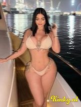 maria-prive-ontvangst-via-kinky-6945b2e317a15b00133483fb