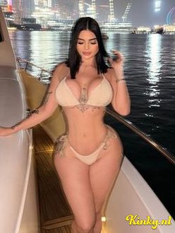 maria-prive-ontvangst-via-kinky-6945b2e317a15b00133483fb