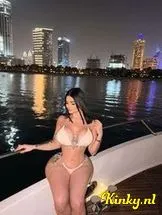 maria-prive-ontvangst-via-kinky-6945b2e2dd161d00137fd891