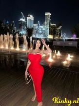 maria-prive-ontvangst-via-kinky-68ef7eaa6414c600131a6b7c