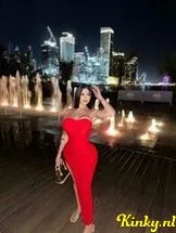 maria-prive-ontvangst-via-kinky-68ef7eaa6414c600131a6b7c