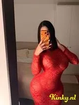 maria-prive-ontvangst-via-kinky-6945b268ac5807001337e950