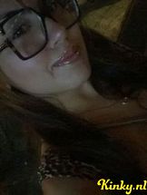 hannah-escort-via-kinky-68ef907f2f74810013c858ed