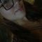 hannah-escort-via-kinky-68ef907f2f74810013c858ed