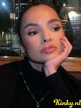 sara-prive-ontvangst-via-kinky-68efb5d6f6c6eb0013e60b2f