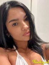 sara-prive-ontvangst-via-kinky-68f157a70e66ef00137b2930