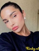 sara-prive-ontvangst-via-kinky-68efd298f6c6eb0013e60b49