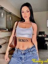 sara-prive-ontvangst-via-kinky-68f157a8a9c49d001396461f