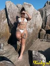 sara-prive-ontvangst-via-kinky-68ef7ec839a40500130603d9