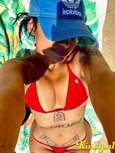 sara-prive-ontvangst-via-kinky-68efd298f6c6eb0013e60b4a