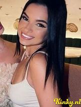 sara-prive-ontvangst-via-kinky-68efd29255988d0013310629