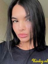 sara-prive-ontvangst-via-kinky-68f157a7f044d900134e1487