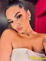 sara-prive-ontvangst-via-kinky-68efd297b6e4710013160672