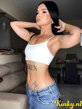 sara-prive-ontvangst-via-kinky-68ef7ec77e9b92001310cab7