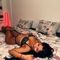 nadia-prive-ontvangst-via-kinky-68ef83feb6e471001316051c