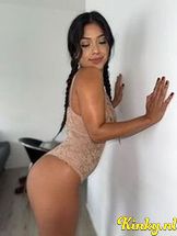 nadia-prive-ontvangst-via-kinky-68ef8400f6c6eb0013e60a1f