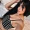 sophie-erotische-massage-via-kinky-68f0e5f432844c0013f608e1