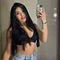 hellen-erotische-massage-via-kinky-68f795f65a625a00138a9fb2