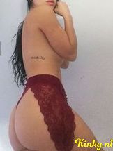 sophie-erotische-massage-via-kinky-68f0dba896de7800138325e6